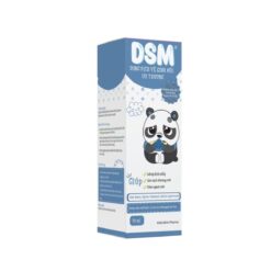 DSM DUNG DỊCH VỆ SINH MŨI ƯU TRƯƠNG (1)